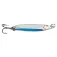 Expert predator Cullereta Barracuda 18g