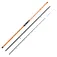 Expert predator Canna surfcasting Beach Surfer