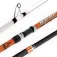 Expert predator Canya de surfcasting Beach Surfer