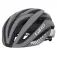Giro Cielo MIPS helm