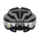 Giro Casco Cielo MIPS