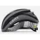 Giro Cielo MIPS helm