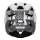 Giro Coalition Spherical Downhillhelm