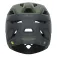 Giro Coalition Spherical downhill helmet