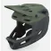 Giro Coalition Spherical Downhillhelm