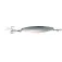Expert predator Blitz A1 CP spoon 3g 40 mm