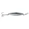Expert predator Blitz A1 SP spoon 3g 40 mm