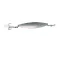 Expert predator Blitz A2 CP spoon 5g 50 mm