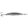 Expert predator Blitz A2 SP Hammered spoon 5g 50 mm