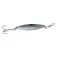 Expert predator Blitz A2 SP spoon 5g 50 mm