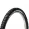 Panaracer Firexcpro TH 26´´ x 2.10 rigid MTB tyre