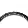 Panaracer Firexcpro TH 26´´ x 2.10 rigid MTB tyre