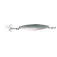 Expert predator Blitz A3 CP spoon 10g 80 mm