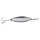 Expert predator Blitz B2 SP spoon 8g 50 mm