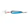 Expert predator Blue Sea CP2 spoon