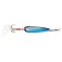 Expert predator Blue Sea CP3 spoon