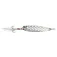 Expert predator Bomber Hammered CP 3 spoon 75 mm