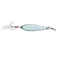 Expert predator Bomber Smooth CP 3 vislepel 75 mm