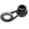 Expert predator BSMLG Stangring 10 enheter