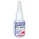 Expert predator Colle cyanoacrylate 20g