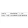 Expert predator Colle cyanoacrylate 20g