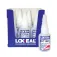 Expert predator Cianoacrilic glue 20g