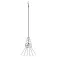 Expert predator Ham muntat Cluster Bait Spring