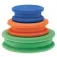 Expert predator Colored Round Line Linespole