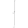 Expert predator Conger tied hook