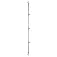Expert predator Снасть Competition Surfcasting 180 cm