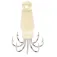 Expert predator Jig de polvo Conical 250g