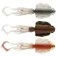 Expert predator Deep Squid zachte lokmiddel 285g
