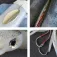 Expert predator Deep Squid pehmeä viehe 285g