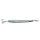 Expert predator Cuiller Dentex SP 1 6g 60 mm