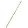 Expert predator Extractor d´hams DG13