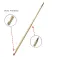 Expert predator Extractor d´hams DG13