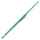 Expert predator Extractor d´hams DG20
