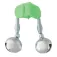 Expert predator Sonall doble de pesca 5 unitats