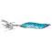 Expert predator Duke spoon 26g 90 mm