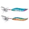 Expert predator Duke spoon 6g 50 mm