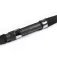Expert predator Egi Control Eging Rod
