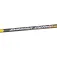 Expert predator Evasion Cefalo Pole Rod
