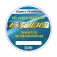 Expert predator Ex 100 monofilament 100 m