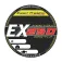 Expert predator Ex 250 monofiilisiima 250 m