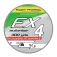 Expert predator Ex 4 braided line 270 m
