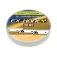 Expert predator Fluorocarbono Ex 30 m