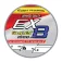 Expert predator Ex Super braided line 1000 m