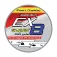 Expert predator Linha trançada Ex Super 270 m
