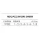 Expert predator Flasher 撒比基