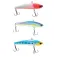 Expert predator Stickbait de surface Flat Vibe 28g 95 mm